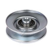 Pulley Tendic.a'v'husqv.532199532