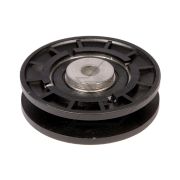 Pulley Tend.rider Husq.5067934018 Pulley Tend.rider Husq.5067934018