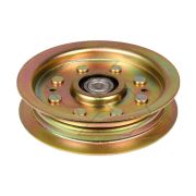 Pulley Tendic. A'u 'mtd 756-04129