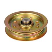 Pulley Tendic. A'u 'mtd 756-04129