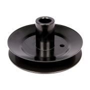 Pulley Keyed Mtd 756-0486