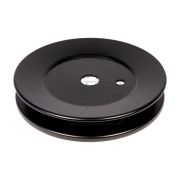 Pulley Tendic. A 'v' Mtd 756-1188