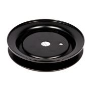 Pulley Tendic. A 'v' Mtd 756-1188