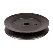 Pulley Keyed Mtd 756-0556