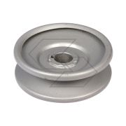 Pulley Tend.a'v'c / Chi.murray21022
