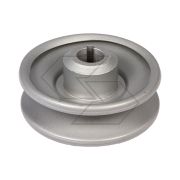 Pulley Tend.a'v'c / Chi.murray21022