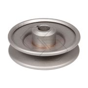 Pulley Tend.a'v'c / Chi.murray21096