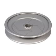 Pulley Tend.'v'c / Chia.murray23739