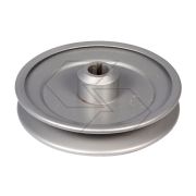 Pulley Tend.'v'c / Chia.murray23739