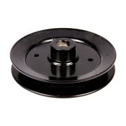 Pulley Tendic.a'v 'murray 91769