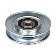 Pulley Tendic.a'v 'murray 620638