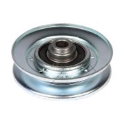 Pulley Tendic.a'v 'murray 620638