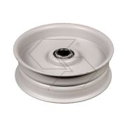 Pulley Tendic.a'u 'name 46476