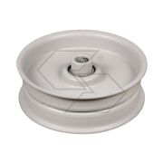 Pulley Tendic.a'u 'name 46476