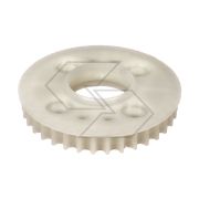 Stiga Toothed Pulley 1134-4321-01