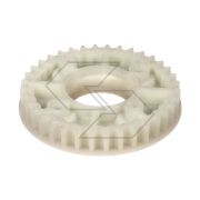 Stiga Toothed Pulley 1134-4321-01