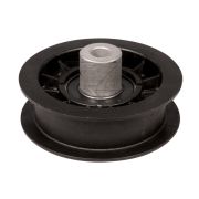 Pulley Tend.a'u'stiga1134-9090-01