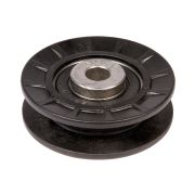 Pulley Tend.a'v'stiga1134-3459-01