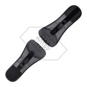 FASCIA SUPPORTO LOMBARE REG. TG. M - L