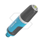 LANCIA PER IRRIGAZIONE DRITTA ERGO confezione 8 pezzi