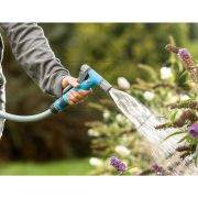 IRRIGATORE MANUALE HYDRON IDEAL confezione 5 pezzi