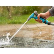 IRRIGATORE MANUALE HYDRON IDEAL confezione 5 pezzi