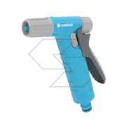 IRRIGATORE MANUALE HYDRON IDEAL confezione 5 pezzi