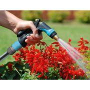 PISTOLA DA GIARDINO MAX IDEAL confezione 12 pezzi