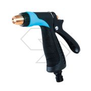 PISTOLA DA GIARDINO MAX IDEAL confezione 12 pezzi