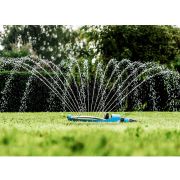 IRRIGATORE OSCILLANTE SWING IDEAL confezione 3 pezzi