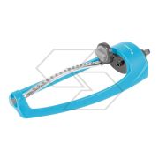 IRRIGATORE OSCILLANTE SWING IDEAL confezione 3 pezzi