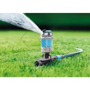 IRRIGATORE A SETTORE POWER SZ IDEAL confezione 3 pezzi
