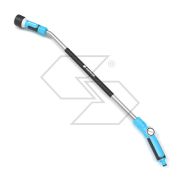 Lancia multifunzione Ergo confezione 2 pezzi