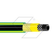Tubo da giardino 5 strati GREEN ATS2 1/2