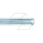 Tubo non armato in PVC multiuso per prodotti fitosanitari 5M