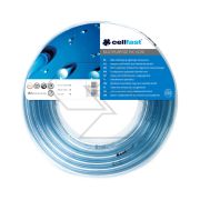Tubo non armato in PVC multiuso per prodotti fitosanitari 5M