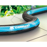 Tubo da giardino 3 strati SMART ATSV 3/4