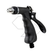 PISTOLA DA GIARDINO PROFI IDEAL confezione 12 pezzi