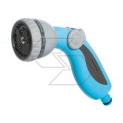 PISTOLA DA GIARDINO MIX IDEAL confezione 12 pezzi