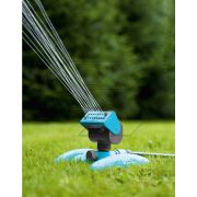 Irrigatore oscillante Expert TT Ideal confezione 3 pezzo