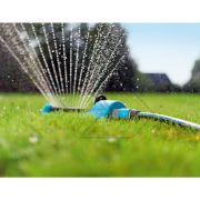Irrigatore oscillante Economic IDEAL confezione 3 pezzi