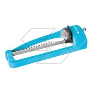 Irrigatore oscillante Economic IDEAL confezione 3 pezzi