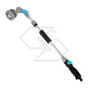 Lancia telescopica IDEAL confezione 5 pezzi