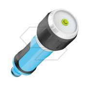 Lancia dritta multifunzione Ergo confezione 6 pezzi