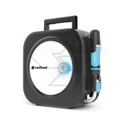 Avvolgitubo compatto XS, 3 confezioni Avvolgitubo compatto XS, 3 confezioni