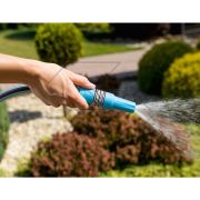 Lancia per irrigatori dritta IDEAL a scatto confezione 30 pezzi