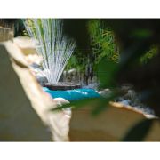 Irrigatrore statico Multiclick Basic confezione 20 pezzi