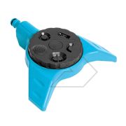 Irrigatrore statico Multiclick Basic confezione 20 pezzi