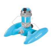 Irrigatore a settore Power TT IDEAL confezione 1 pezzo