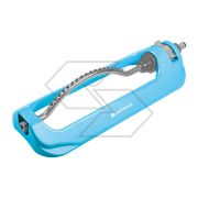 IRRIGATORE OSCILLANTE TURBO IDEAL confezione 1 pezzo